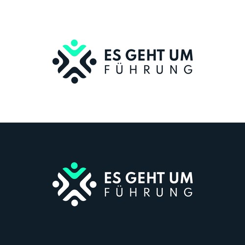  contest entry by Gaile Caceres