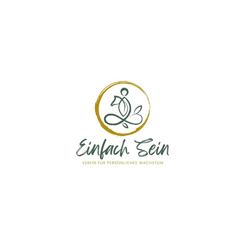 Logo design contest entry by Ḍijhā'in