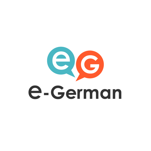 Logo & social media pack contest entry by cucuque design