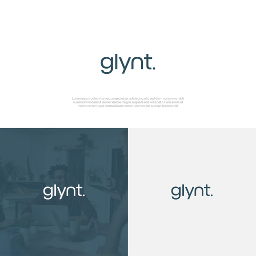 Software Development Firm Logo Design von suzie
