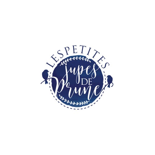  contest entry by creatsoul