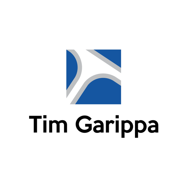 Design by 4Seasons titled "letra escondida"