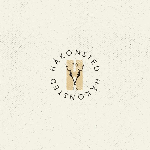  contest entry by ∴ S O P H I Ē ∴