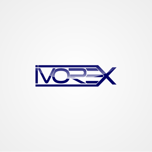 Logo design contest entry by akagami