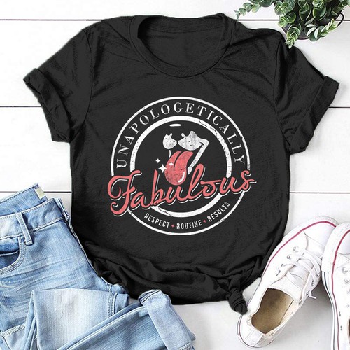  contest entry by erwinubaldo87