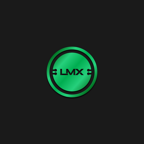 LMX Token: Liquid [Bitcoin] Mining Fund Design by Direwolf Design