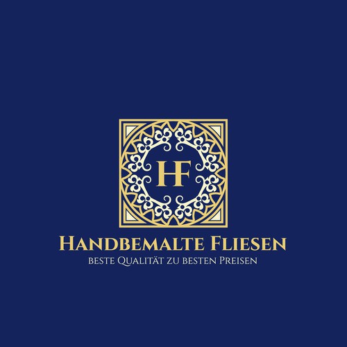  contest entry by Mayo Art