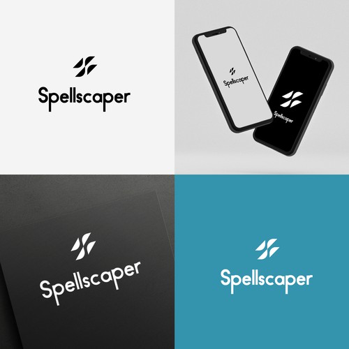 Design logo for gaming platform + Additional paid work for winner Design by Bipardo