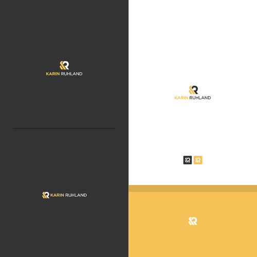  contest entry by Waldan®