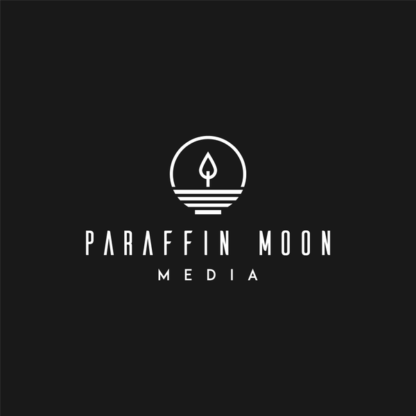 Paraffin moon