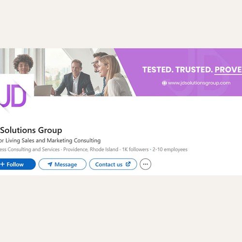  contest entry by JaneSol