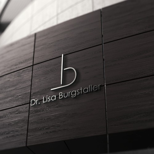  contest entry by Renaldy Hazstia