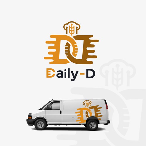  contest entry by csnrlab✅