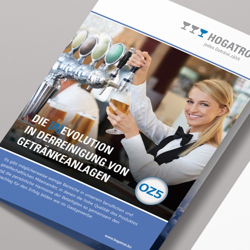  contest entry by Adventureholic