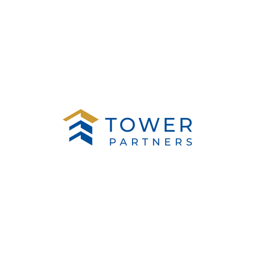 Tower Partners Design by Victory Face