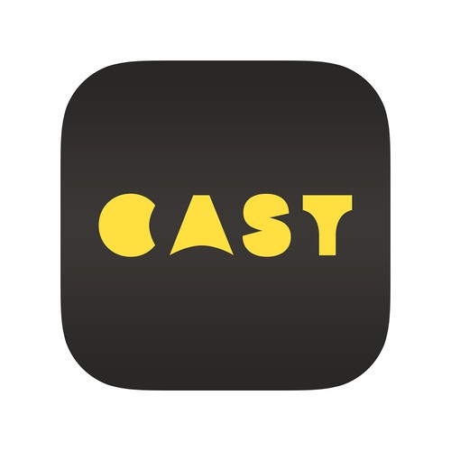 Icon or button contest entry by Goood-Vibe