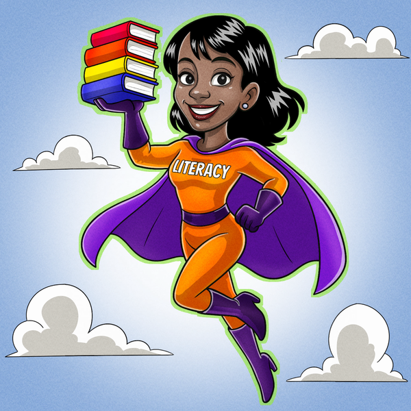 Caufey Smith Production