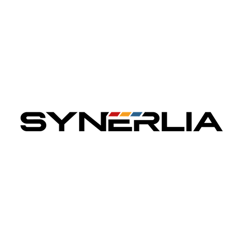 Logo & brand identity pack contest entry by omygod