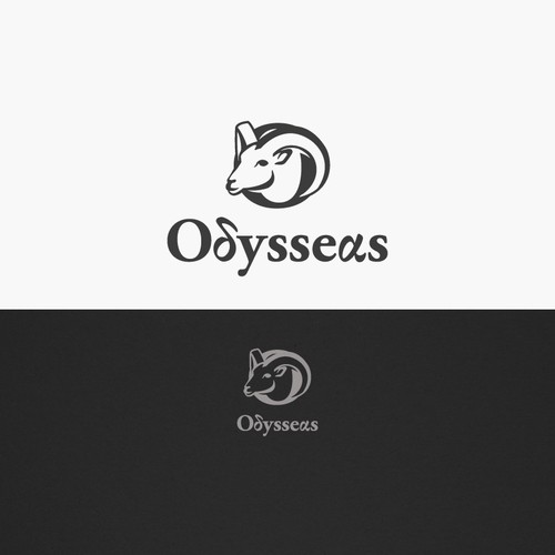  contest entry by nesch