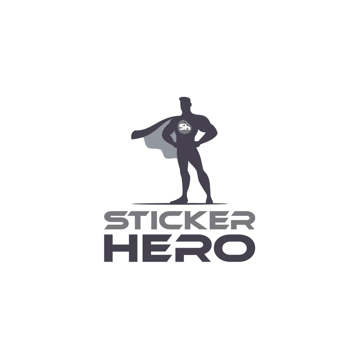 Stick Logos - Free Stick Logo Ideas, Design & Templates