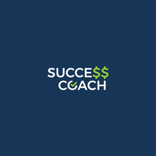 Success Coach: Teaching College Athletes To Be Entrepreneurs Design by klepon*