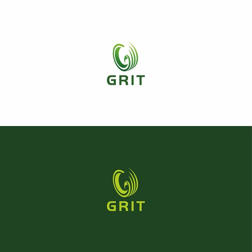 Logo needed for an innovative, green technology in rubber recycling Design by reza.m