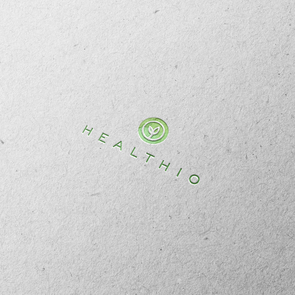 Medical & Pharmaceutical