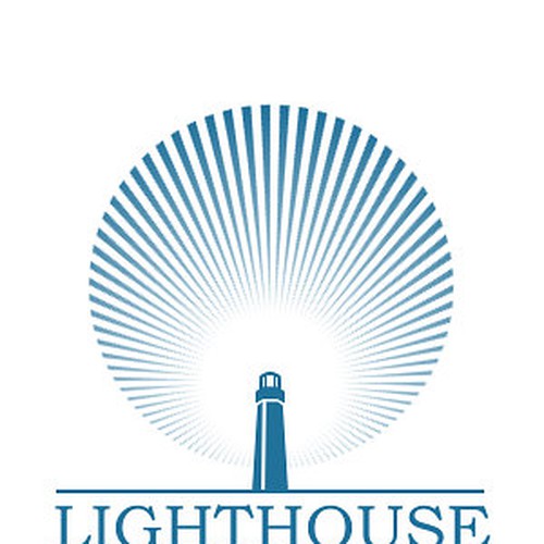 [$150 Logo] Lighthouse Business Logo Ontwerp door chris318