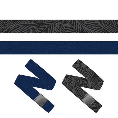 Illustration or graphics contest entry by Foysal bd