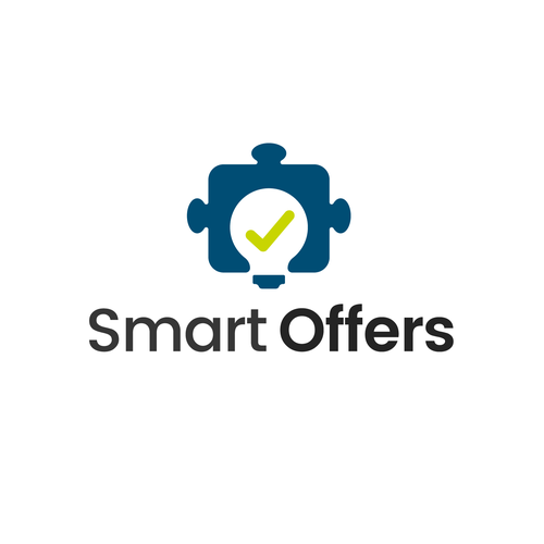 Smart Offers Diseño de khro