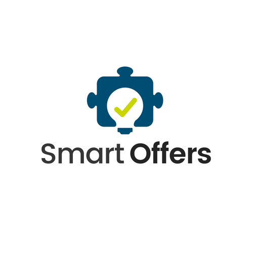 Smart Offers Design by khro