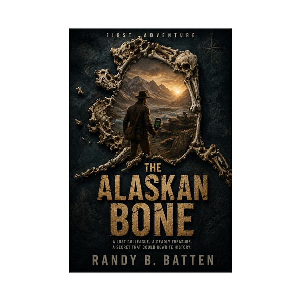 The Alaskan Bone