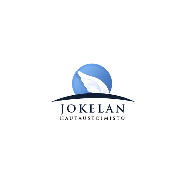 Logo design proposal for Jokelan