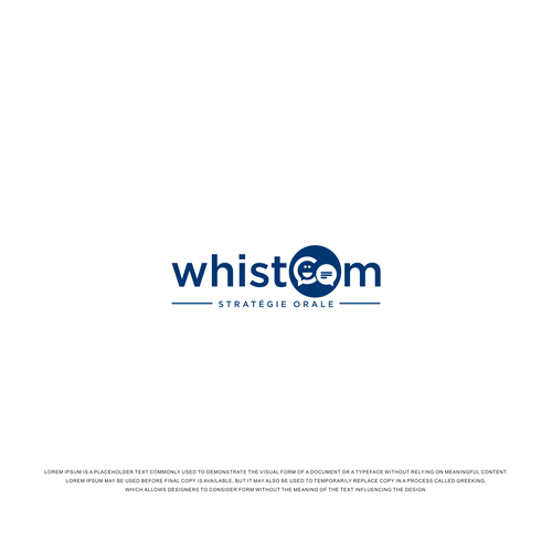 Logo & brand identity pack contest entry by Wingardium Leviosa