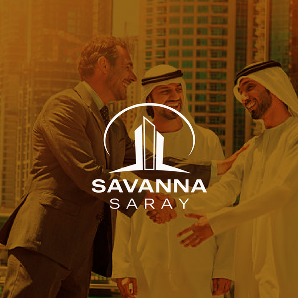 Savanna Saray