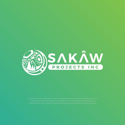  contest entry by JosH.Creative™