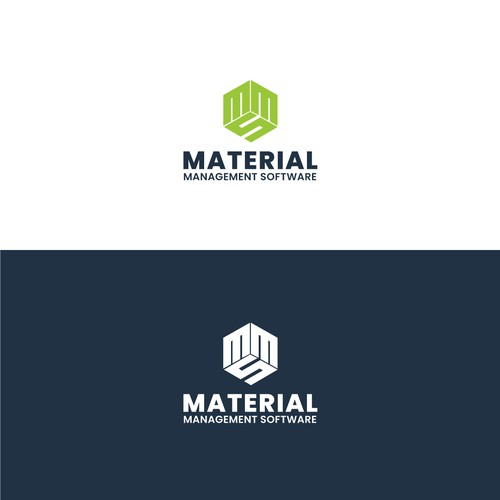 Designs | Modernize logo for technology app that serves electrical ...