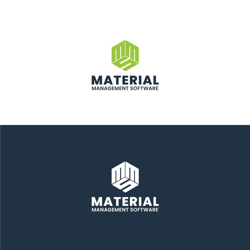 Modernize logo for technology app that serves electrical companies Design by @hSaN