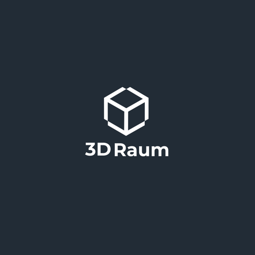 3D Raum Design by Sergei P.