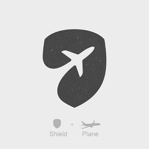 travel_insurance_logo.jpg