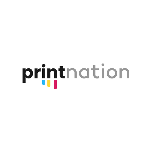 Animate our logo and create an animated Google Profile Picture Design von StefanJo