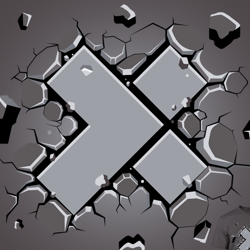 Meilleur design de netralica