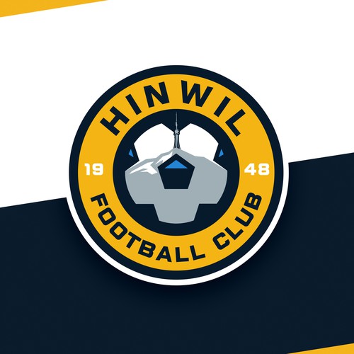 Logo design contest entry by nina15™