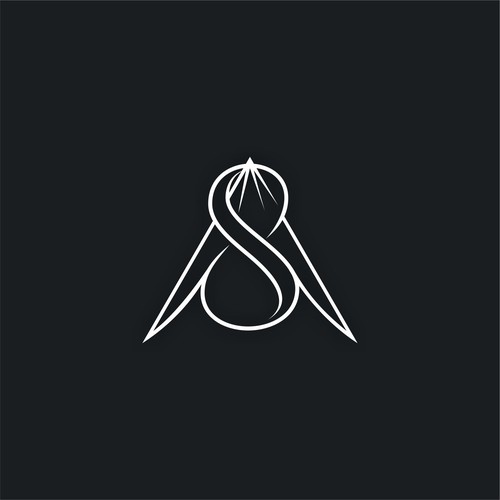 Luxury and elegant Design by jang.supriatna