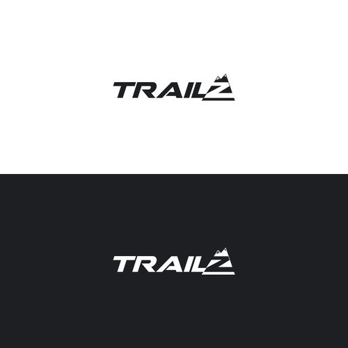 Gestalte Ein Logo Fur Eine Mountainbike Brand Fur Kleidung Und Accessoires Logo Design Contest 99designs