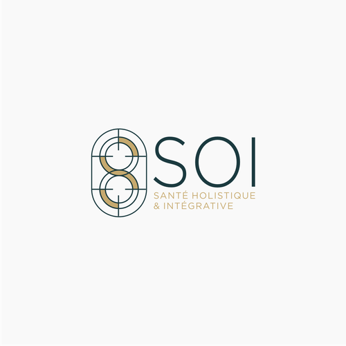 SOI Design by greatest™