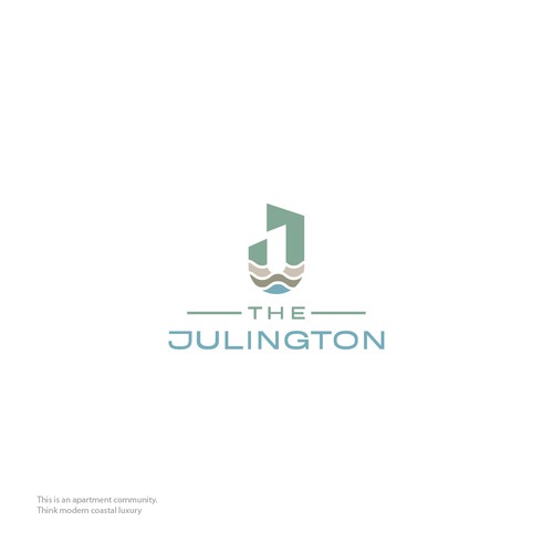 The Julington Design by Anipop.std