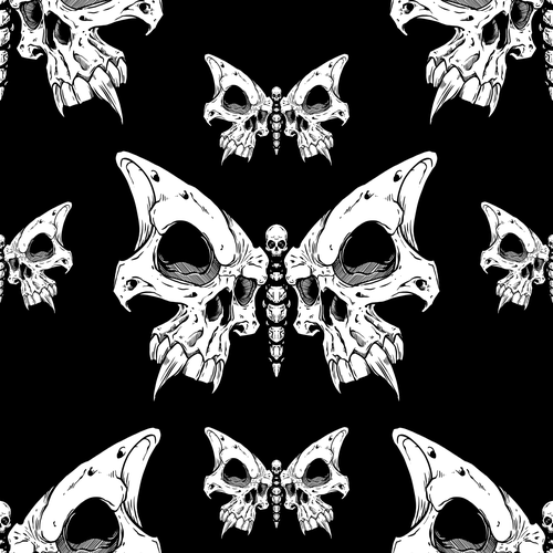 Illustration or graphics contest entry by MDV_Studio