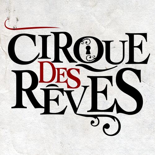 Logotipos propuesta en el concurso por Julian H.