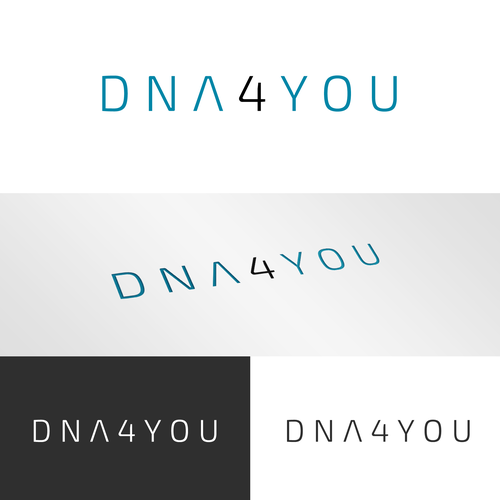  contest entry by Juja_hamburg